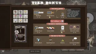 Скриншот 4 к игре That Time I Found A Box
