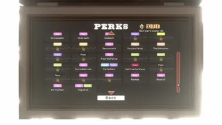 Скриншот 5 к игре That Time I Found A Box