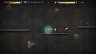 Скриншот 5 к игре Mechanoid