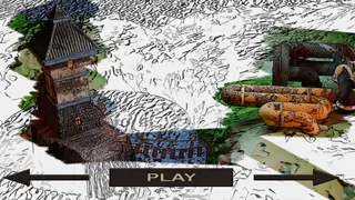 Скриншот 7 к игре Fish Can Run 2
