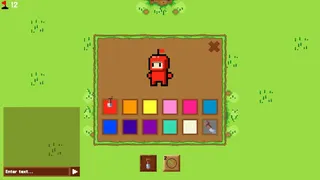 Скриншот 1 к игре LAND MINE LAND