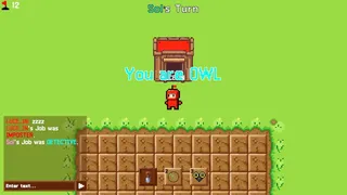 Скриншот 2 к игре LAND MINE LAND