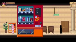 Скриншот 6 к игре 少女的求生之路：研究所