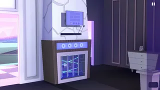 Скриншот 8 к игре Agent of Veil