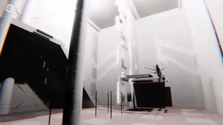 Скриншот 4 к игре PARALLEL RIFT
