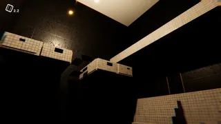 Скриншот 5 к игре PARALLEL RIFT