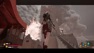 Скриншот 4 к игре 森林法则
