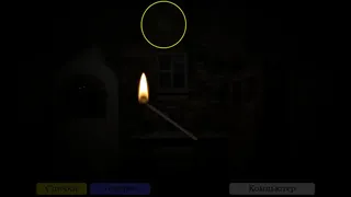 Скриншот 3 к игре Пять Ночей с Фрогги