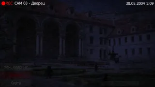 Скриншот 6 к игре Пять Ночей с Фрогги