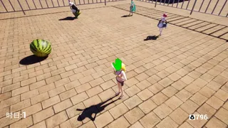 Скриншот 3 к игре TAOQUAN