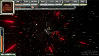 Скриншот 2 к игре Frontiers Reach : Battlespace