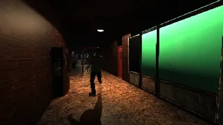 Скриншот 3 к игре 爱人：Aijin