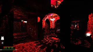Скриншот 5 к игре 爱人：Aijin