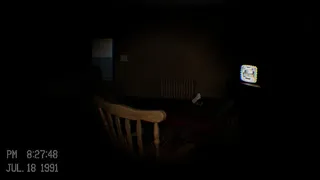 Скриншот 1 к игре Floor 0