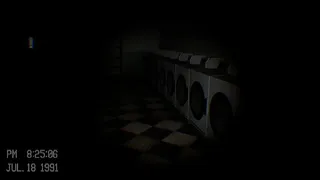 Скриншот 4 к игре Floor 0