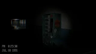 Скриншот 5 к игре Floor 0