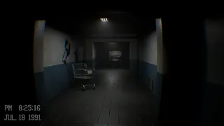 Скриншот 6 к игре Floor 0