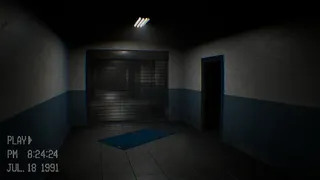 Скриншот 7 к игре Floor 0