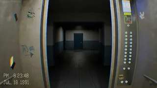 Скриншот 8 к игре Floor 0