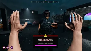 Скриншот 3 к игре Drug City SImulator