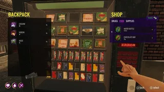 Скриншот 4 к игре Drug City SImulator