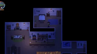 Скриншот 2 к игре Leaforia