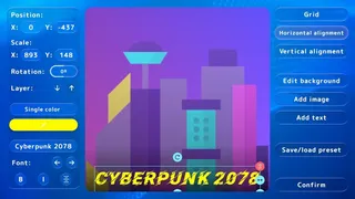 Скриншот 5 к игре Games Tycoon