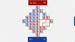 Скриншот 1 к игре Biscudo