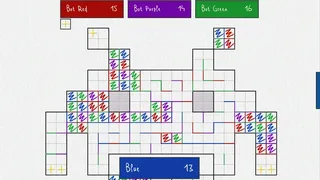 Скриншот 2 к игре Biscudo