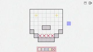 Скриншот 3 к игре Biscudo