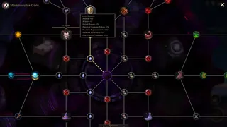 Скриншот 4 к игре Asteria