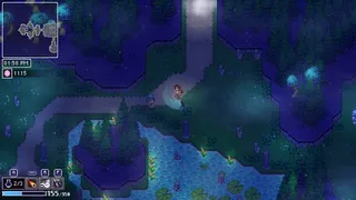 Скриншот 8 к игре Postmortal