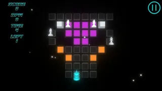 Скриншот 1 к игре King's Beat