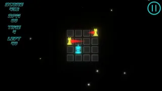 Скриншот 2 к игре King's Beat