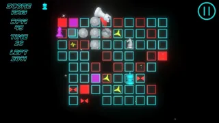 Скриншот 3 к игре King's Beat