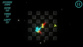Скриншот 4 к игре King's Beat