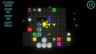 Скриншот 5 к игре King's Beat