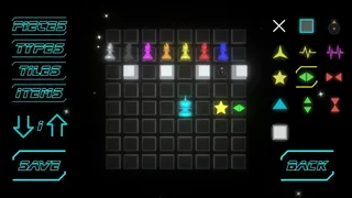 Скриншот 6 к игре King's Beat