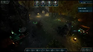 Скриншот 4 к игре Shitlings