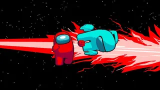 Скриншот 7 к игре Among Us 3D