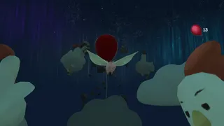 Скриншот 4 к игре Pig & Chikin