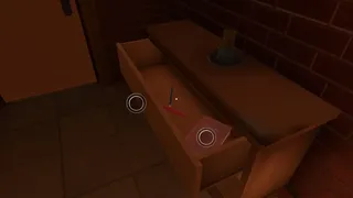 Скриншот 1 к игре El Misterio de Plaza Mayor