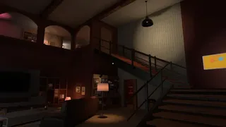Скриншот 5 к игре El Misterio de Plaza Mayor