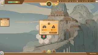Скриншот 5 к игре Royal Explorer