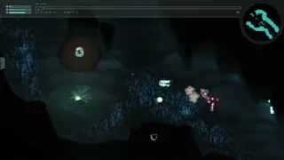Скриншот 1 к игре Nanima