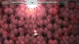 Скриншот 2 к игре Nanima