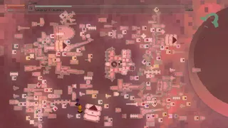 Скриншот 4 к игре Nanima
