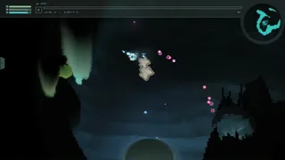 Скриншот 8 к игре Nanima