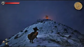 Скриншот 2 к игре Hot Dawg