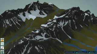 Скриншот 1 к игре Terra Firma 2